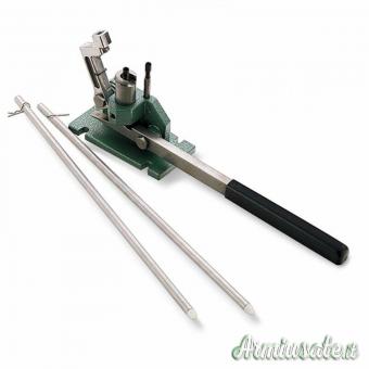 INNESCATORE RCBS AUTOMATIC PRIMING TOOL