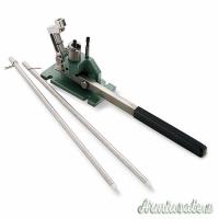 INNESCATORE RCBS AUTOMATIC PRIMING TOOL