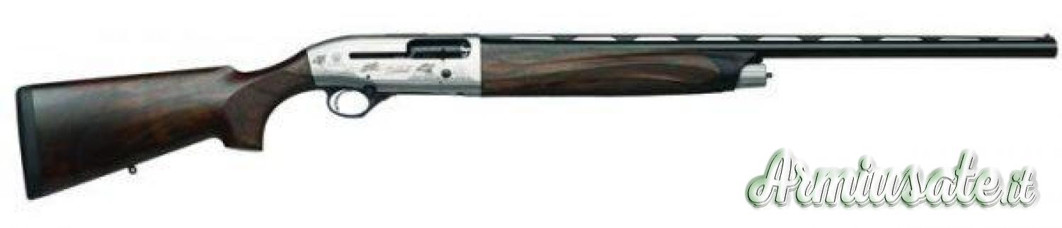Beretta A400 UPLAND 20 Beretta A400 UPLAND 20