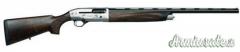 Beretta A400 UPLAND 20