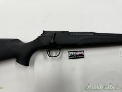Blaser R8 Professional 300 WM