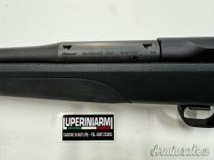 Blaser R8 Professional 300 WM