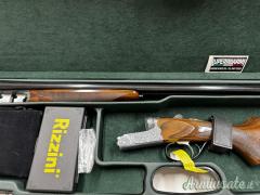 Rizzini Doppietta cal.28