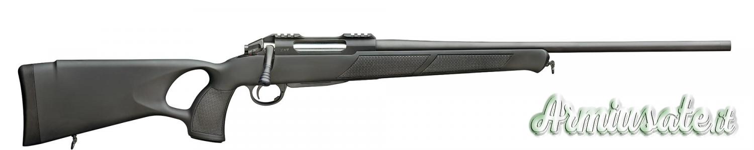 Sabatti Rover Thumbhole .308 Winchester Sabatti Rover Thumbhole .308 Winchester