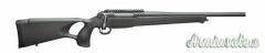 Sabatti Rover All Around .308 Winchester