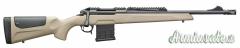 Sabatti ROVER SCOUT .308 Winchester