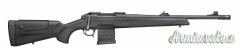 Sabatti ROVER PATROL .308 Winchester