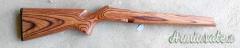 CALCIO PER FUCILE MARLIN MOD. 504 COME NUOVO.