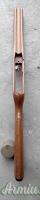 CALCIO PER FUCILE MARLIN MOD. 504 COME NUOVO.
