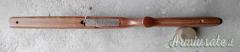 CALCIO PER FUCILE MARLIN MOD. 504 COME NUOVO.