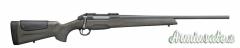 Sabatti SABATTI ROVER HUNTER  .308 Winchester