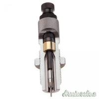 Redding 30-06 Springfield #36148 Type-S Match die set.