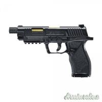Umarex UX SA10 4.5/.177