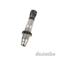 Redding 6.5x55 Mauser #58132 competition die set