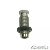 Redding 6.5x55 Mauser #58132 competition die set