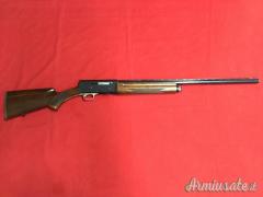 Browning AUT 5 SUPER LEGGERO 12