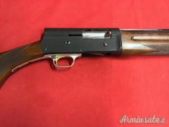 Browning AUT 5 SUPER LEGGERO 12