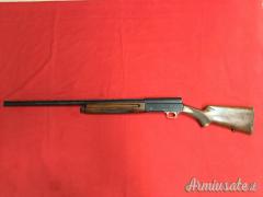 Browning AUT 5 SUPER LEGGERO 12