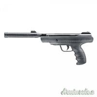 Umarex TREVOX  4.5/.177