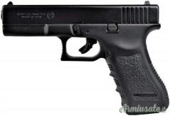 GLOCK BRUNI CAL 8