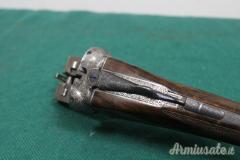 Doppietta Express Charles Lancaster Cal. 280