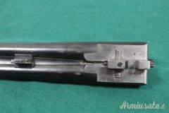 Doppietta Express Charles Lancaster Cal. 280