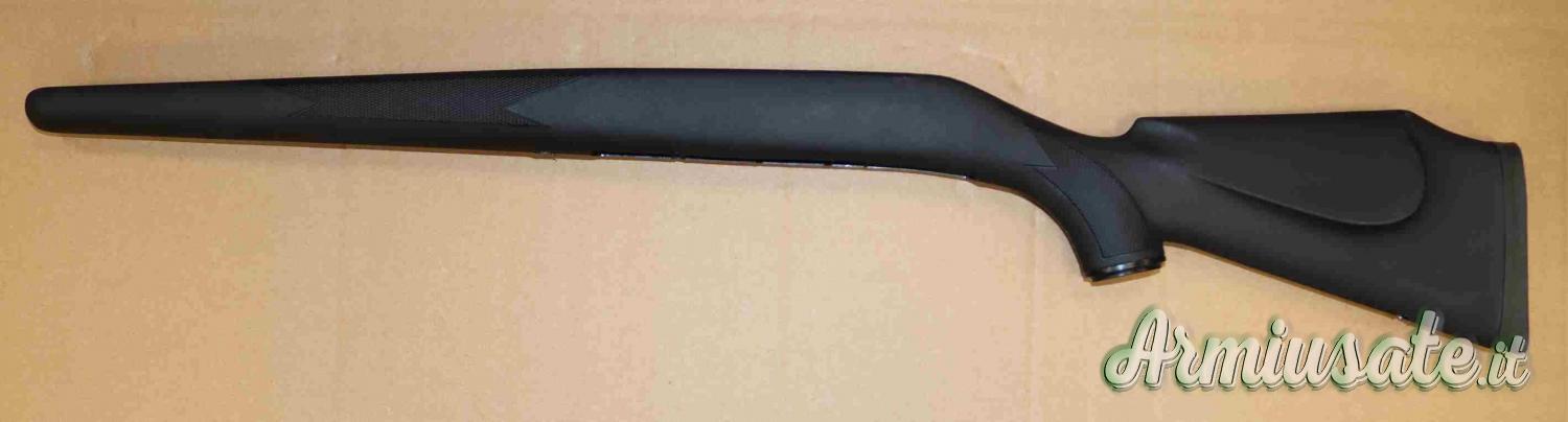 Calciatura Mosin Nagant Calciatura Mosin Nagant