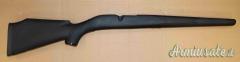 Calciatura Mosin Nagant