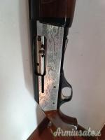 Fabarm Semiautomatico  12