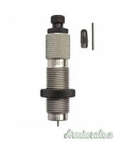 Redding 6,5mm /284 Winchester Type S Bushing Style Codice Redding #77415