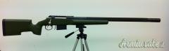 Peters Stahl SVS 2000 .308 Winchester