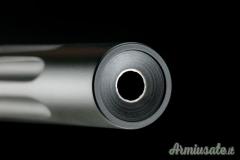 H.S. Precision HTR .308 Winchester