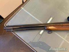 Tikka 12-70 222REM 12/70
