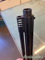 Tikka 12-70 222REM 12/70