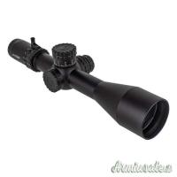 ATHENA BPR MIL SLX 5-25x56 FFP - Ill ACSS - 610177