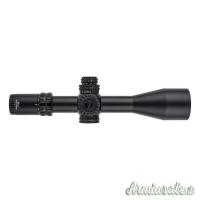 ATHENA BPR MIL SLX 5-25x56 FFP - Ill ACSS - 610177