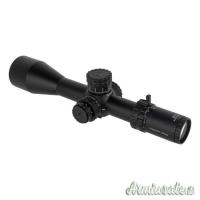 ATHENA BPR MIL SLX 5-25x56 FFP - Ill ACSS - 610177