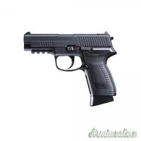 Umarex AIRGUN 4.5/.177
