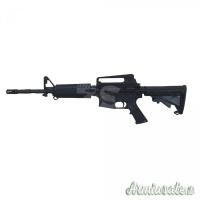 Norinco  CQ-A AR15 .223 Remington