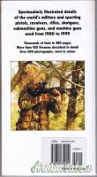 Libro 20 th Century GUNS