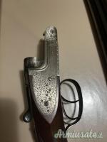Bernardelli roma 6 12