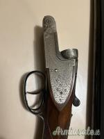 Bernardelli roma 6 12