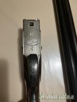 Bernardelli roma 6 12