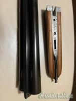 Bernardelli roma 6 12