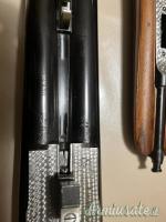 Bernardelli roma 6 12