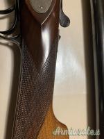 Bernardelli roma 6 12