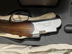 Beretta S56 E 12