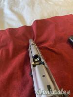 Beretta m9a1 9x21mm IMI