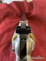 Ruger | Sturm gp 100 .357 Super Magnum
