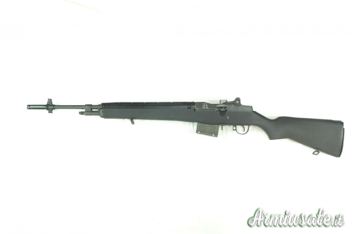 Norinco M14 .308 Winchester Norinco M14 .308 Winchester